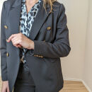 PBO - Pbo Lexington Blazer PBO - Pbo Lexington Blazer