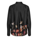 Karmamia - Karmamia Joseph Skjorte Karmamia - Karmamia Joseph Skjorte