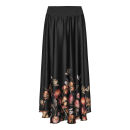 Karmamia - Karmamia Savannah Nederdel Karmamia - Karmamia Savannah Nederdel