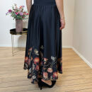 Karmamia - Karmamia Savannah Nederdel Karmamia - Karmamia Savannah Nederdel