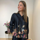 Karmamia - Karmamia Joseph Skjorte Karmamia - Karmamia Joseph Skjorte