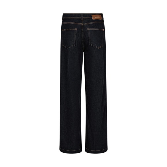 Mos Mosh - Mos Mosh Dara Deluxe Jeans