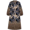 InFront - In Front Lydia Kjole