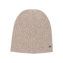 Gustav - Gustav Edona Hat 