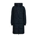 Mos Mosh - Mos Mosh Nova Square Jakke Mos Mosh - Mos Mosh Nova Square Jakke