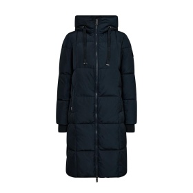 Mos Mosh Nova Square Jakke