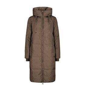 Mos Mosh Nova Square Jakke Mos Mosh Nova Square Jakke