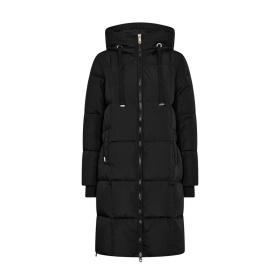 Mos Mosh Nova Square Jakke