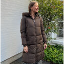 Mos Mosh - Mos Mosh Nova Square Jakke Mos Mosh - Mos Mosh Nova Square Jakke