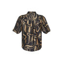 Sisters Point - Sisters Point Ella Skjorte Sisters Point - Sisters Point Ella Skjorte