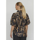 Sisters Point - Sisters Point Ella Skjorte Sisters Point - Sisters Point Ella Skjorte