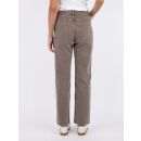 Neo Noir - Neo Noir Simona Jeans Neo Noir - Neo Noir Simona Jeans