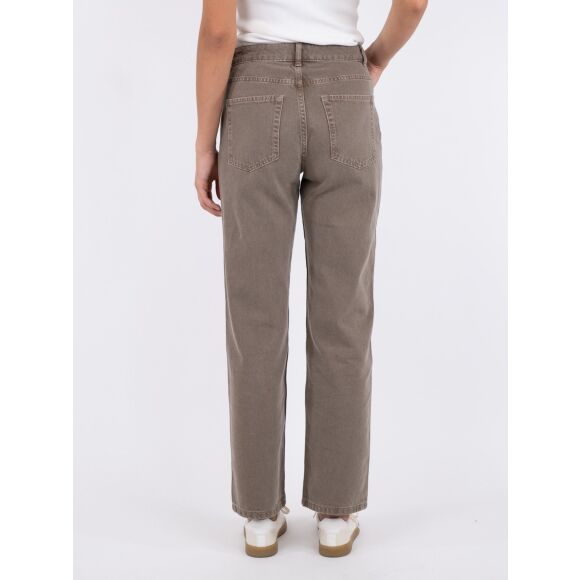 Neo Noir - Neo Noir Simona Jeans