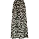 Continue - Continue Harriet Leo Nederdel Continue - Continue Harriet Leo Nederdel