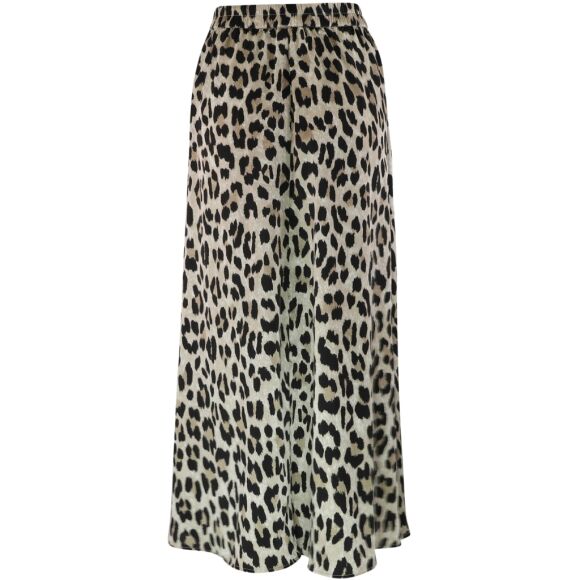 Continue - Continue Harriet Leo Nederdel