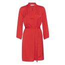 InWear  - InWear Duto Kjole