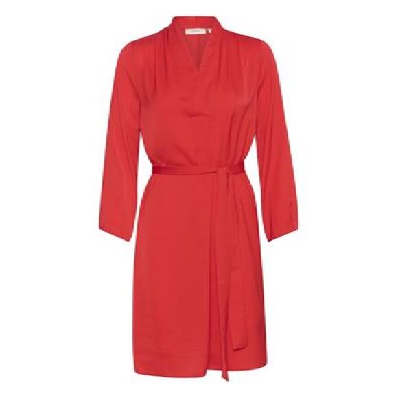 InWear  - InWear Duto Kjole