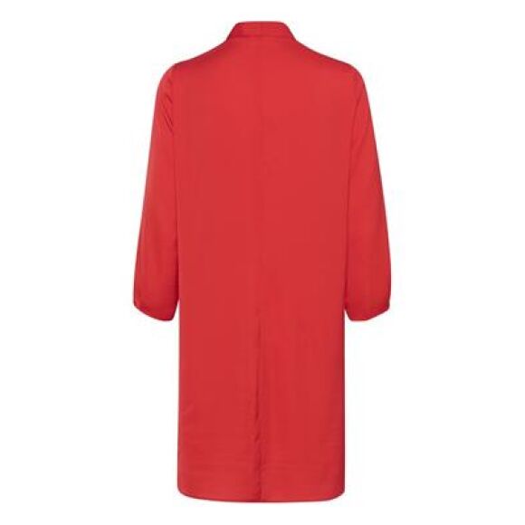 InWear  - InWear Duto Kjole