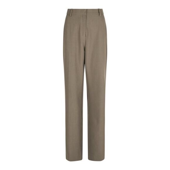 Neo Noir - Neo Noir Alice Structure Bukser