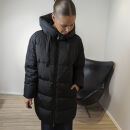 Mos Mosh - Mos Mosh Nova Avon Down Jakke Mos Mosh - Mos Mosh Nova Avon Down Jakke