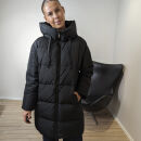 Mos Mosh - Mos Mosh Nova Avon Down Jakke Mos Mosh - Mos Mosh Nova Avon Down Jakke