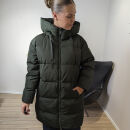 Mos Mosh - Mos Mosh Nova Avon Down Jakke