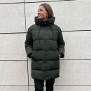 Mos Mosh - Mos Mosh Nova Avon Down Jakke