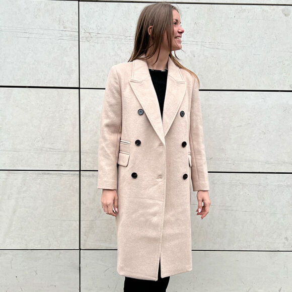 Co'couture - Co`couture Camelia Frakke