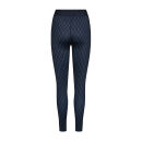 H.T.D. - Hype the Detail Logo Leggings H.T.D. - Hype the Detail Logo Leggings