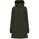 Notyz - Notyz Funktion Jakke Notyz - Notyz Funktion Jakke