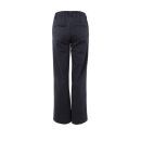 Black Colour - Black Colour Nessa Porcket Jeans