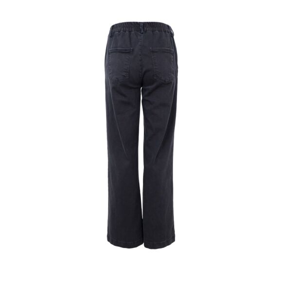 Black Colour - Black Colour Nessa Porcket Jeans