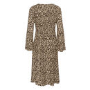 Saint Tropez  - Saint Tropez Gazel Kjole