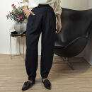 Gossia - Gossia Atalie Buks Gossia - Gossia Atalie Buks