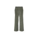 Amaze Cph - Amaze Cph Victoria Corduroy Bukser