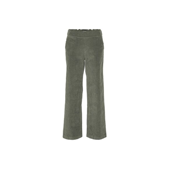 Amaze Cph - Amaze Cph Victoria Corduroy Bukser