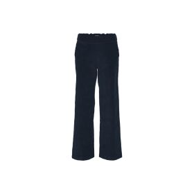 Amaze CPH Victoria Corduroy Bukser