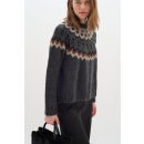 InWear - InWear Teylor Fair Strik InWear - InWear Teylor Fair Strik