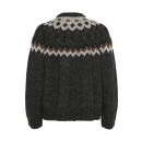 InWear - InWear Teylor Fair Strik InWear - InWear Teylor Fair Strik