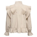 Gossia - Gossia Nazli Bluse