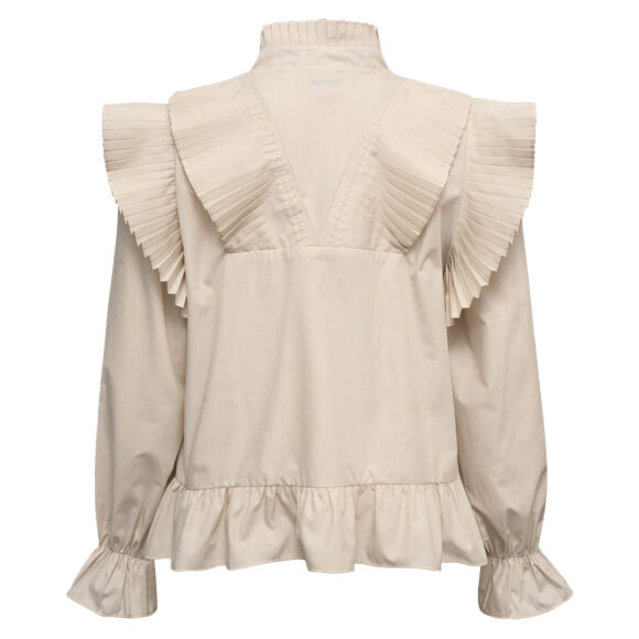 Gossia - Gossia Nazli Bluse