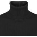 Soft Rebels - Soft Rebels SrMarla Rollneck Strik Soft Rebels - Soft Rebels SrMarla Rollneck Strik