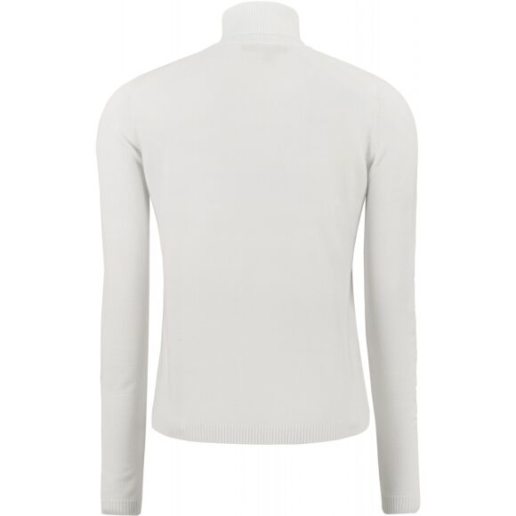 Soft Rebels - Soft Rebels SrMarla Rollneck Strik
