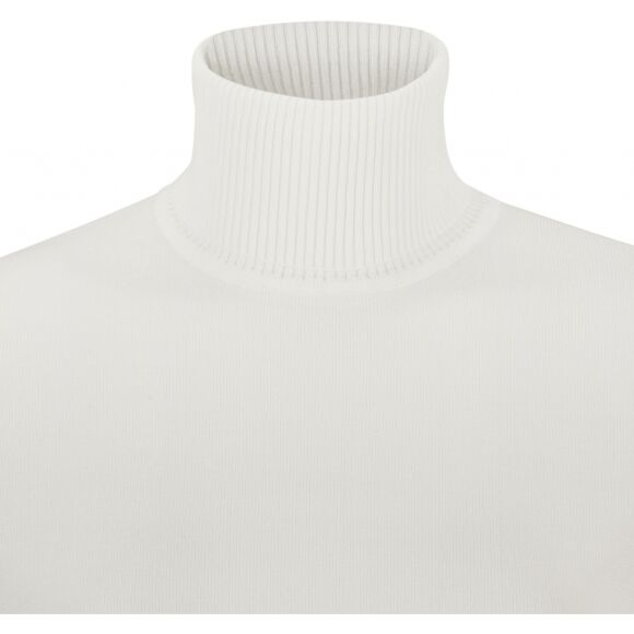 Soft Rebels - Soft Rebels SrMarla Rollneck Strik