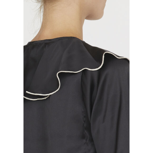 love&divine - Love & Divine love1241 Bluse