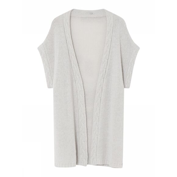Gustav - Gustav Mabelle Strik Cardigan 