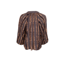 Black Colour - Black Colour BCNadine Bluse Black Colour - Black Colour BCNadine Bluse