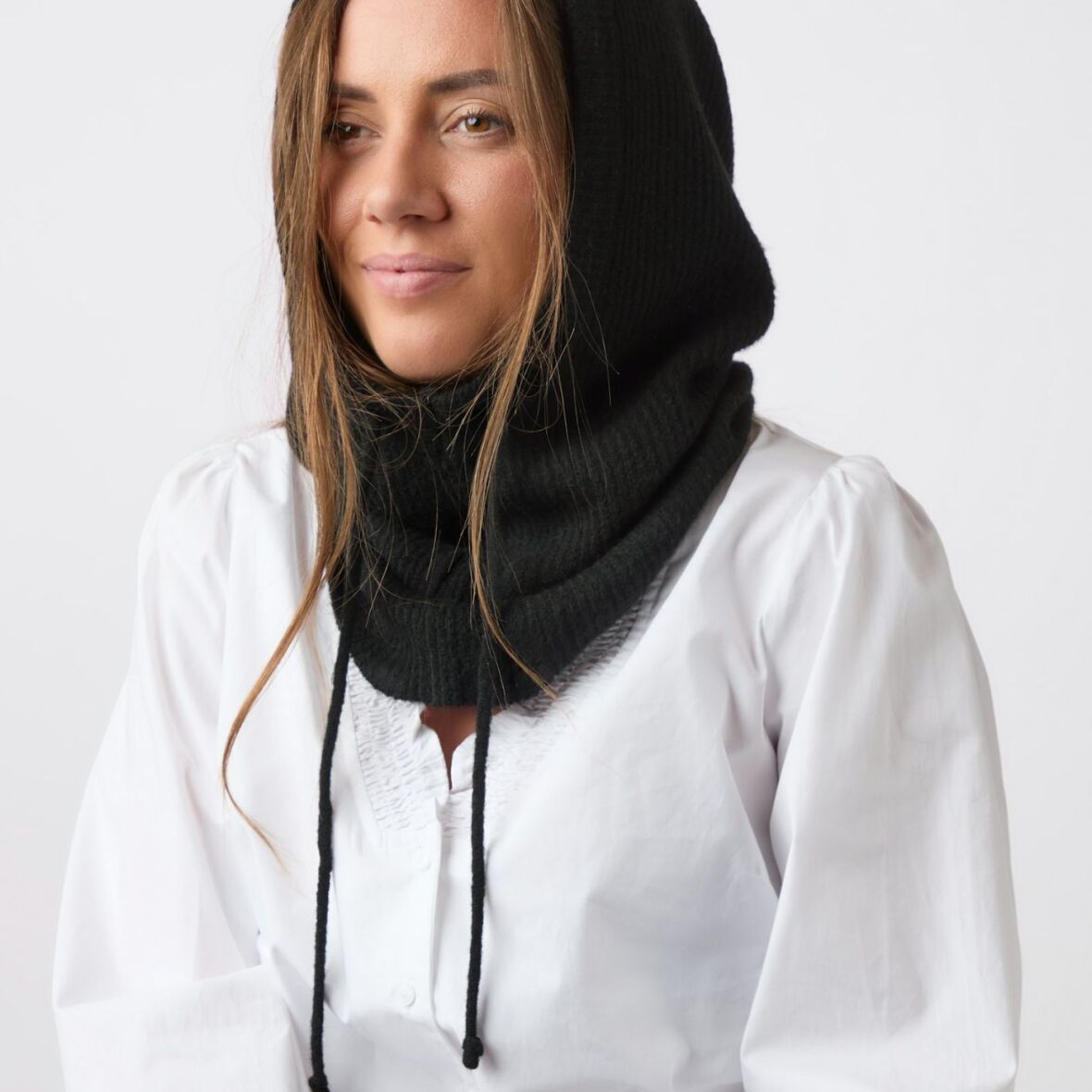 NEO NOIR - Madita baklava - Jydepotten.dk NEO NOIR - Madita baklava - Jydepotten.dk