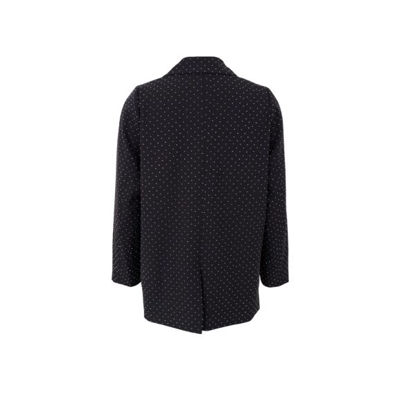 Black Colour - Black Colour BCDiamond Blazer