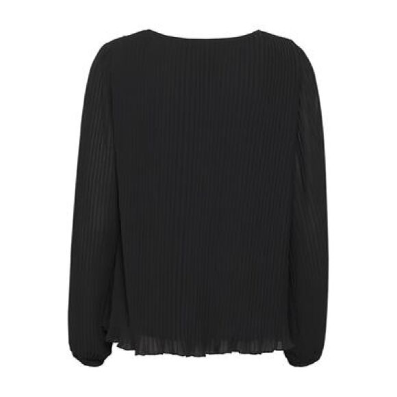 Saint Tropez  - Saint Tropez HoomaSZ Bluse